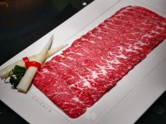 -熙瓏里(万科店)