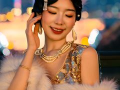 -武汉知音号