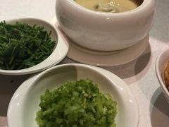 -涵苑私宴定制(外滩店)