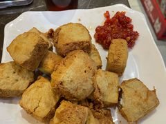 -上海老城区小龙虾虾宴·杭帮菜(五柳巷店)