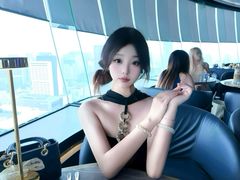 -Hi City·城市之巅