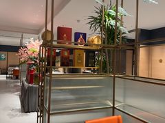 -红鼎豆捞·非遗鲍皇汤火锅(宝丰路店)