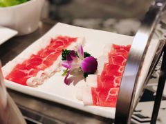 -虾吃虾涮.虾火锅.肉蟹煲(步步高梅溪新天地店)