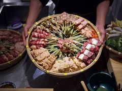 -隐味(金盛时代店)