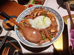-玉川屋·深夜食堂居酒屋(柳巷店)