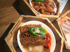 -点心传说·粤菜点心(佐阾虹湾店)