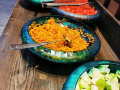 -老湘亲·品鉴湘菜(蔡塘爱琴海店)