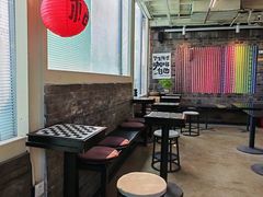 -S.O.E COFFEE(五道营店)