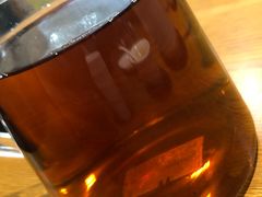 -周锦记广式餐厅