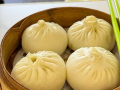 -古南都·清真绿柳居菜馆(太平南路店)