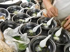 -荣巷小馄饨(荣巷店)