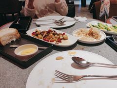 -Ministry of Crab•MOC(交子大道店)