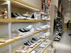 -hotwind热风(坂田百佳华店)