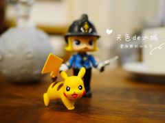 -月球咖啡retro