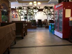 -胡记真不同饭店(临河街店)