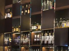 -云·酷 Atmosphere(国贸大酒店)