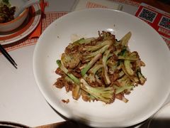 -话梅·客家小厨(东门店)