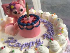 -DIY SWEET21(升平路店)