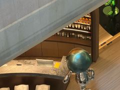 -水之梦(黄浦店)