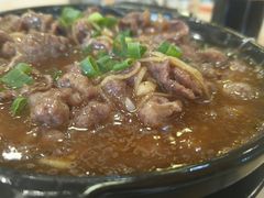 -长洲岛