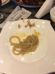 -花家怡园·宴会厅(簋街四合院总店)