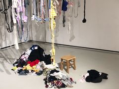 -四川美术学院美术馆