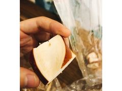 -面包与我Bread Or Me(长城汇店)