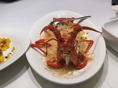 -同庆楼(奥体中心店)