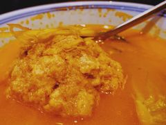 -南京大牌档(龙江新城市广场店)