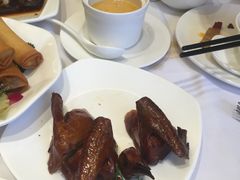 -海逸海鲜酒家(古北店)