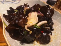 -戴记龙虾(天泽街店)