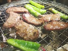 -隐家本格烧肉