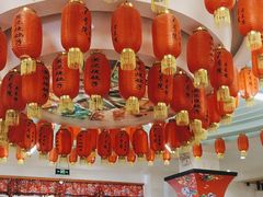 -7号院家宴.烧鸽子(门头沟店)
