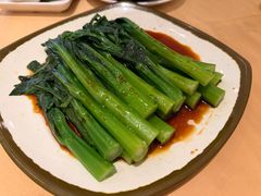 -鹅公村·国家非遗传承(荔湾店)