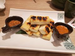 -云海肴云南菜(青浦宝龙店)