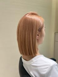 -WM Hair Salon