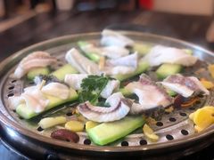 -阿多私房菜(顺德店)