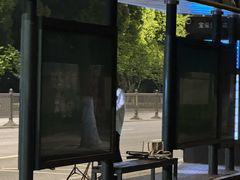 -苏州卫生职业技术学院(石湖校区)