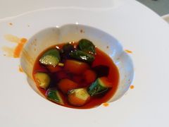 -明州小宴(文化广场店)