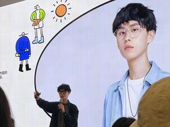 -Apple零售店(深圳益田假日广场店)