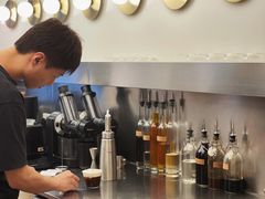 -村口大树(长乐路店)