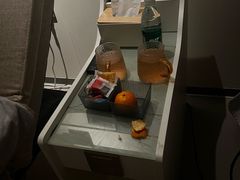 -泰澜·泰式古法按摩SPA(华泰广场店)