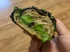 -沈阳铁西万象汇