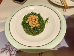 -松沪名灶·新上海菜(飞航吾悦广场店)