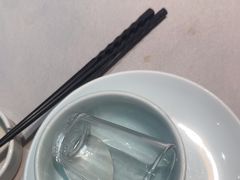 -胡老大菜热饭香·家宴(二七北路店)