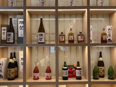 -大和食乐·鲜和牛酸汤火锅(环宇荟店)