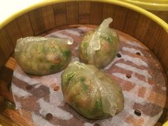 -唐宫海鲜舫
