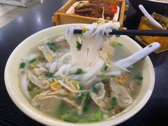 招牌港门粉-港门粉第一家