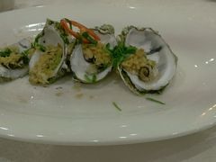 -东江海鲜酒家(客村店)