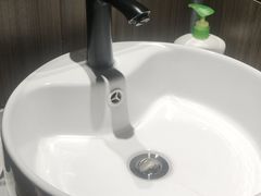 -天禧影院式足道·SPA(梅林店)